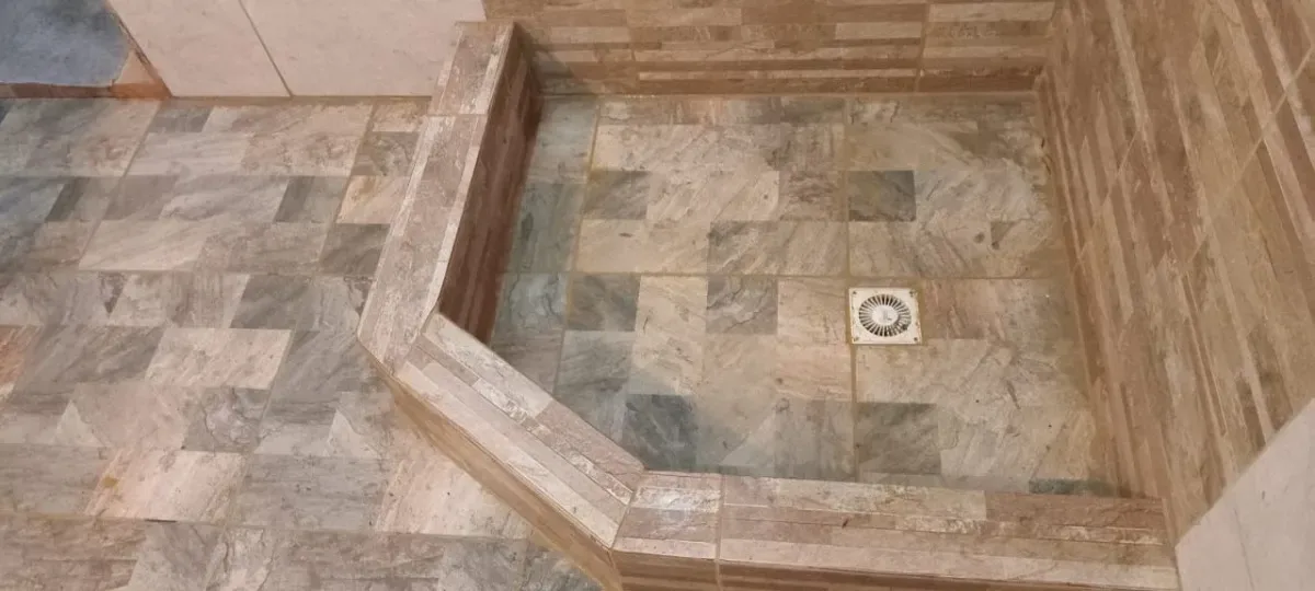 Casa en Venta en San Vicente, Buenos Aires Interior