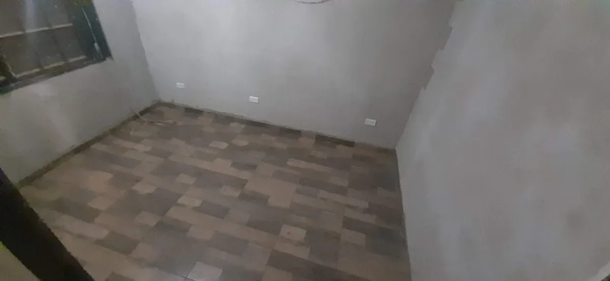 Casa en Venta en San Vicente, Buenos Aires Interior