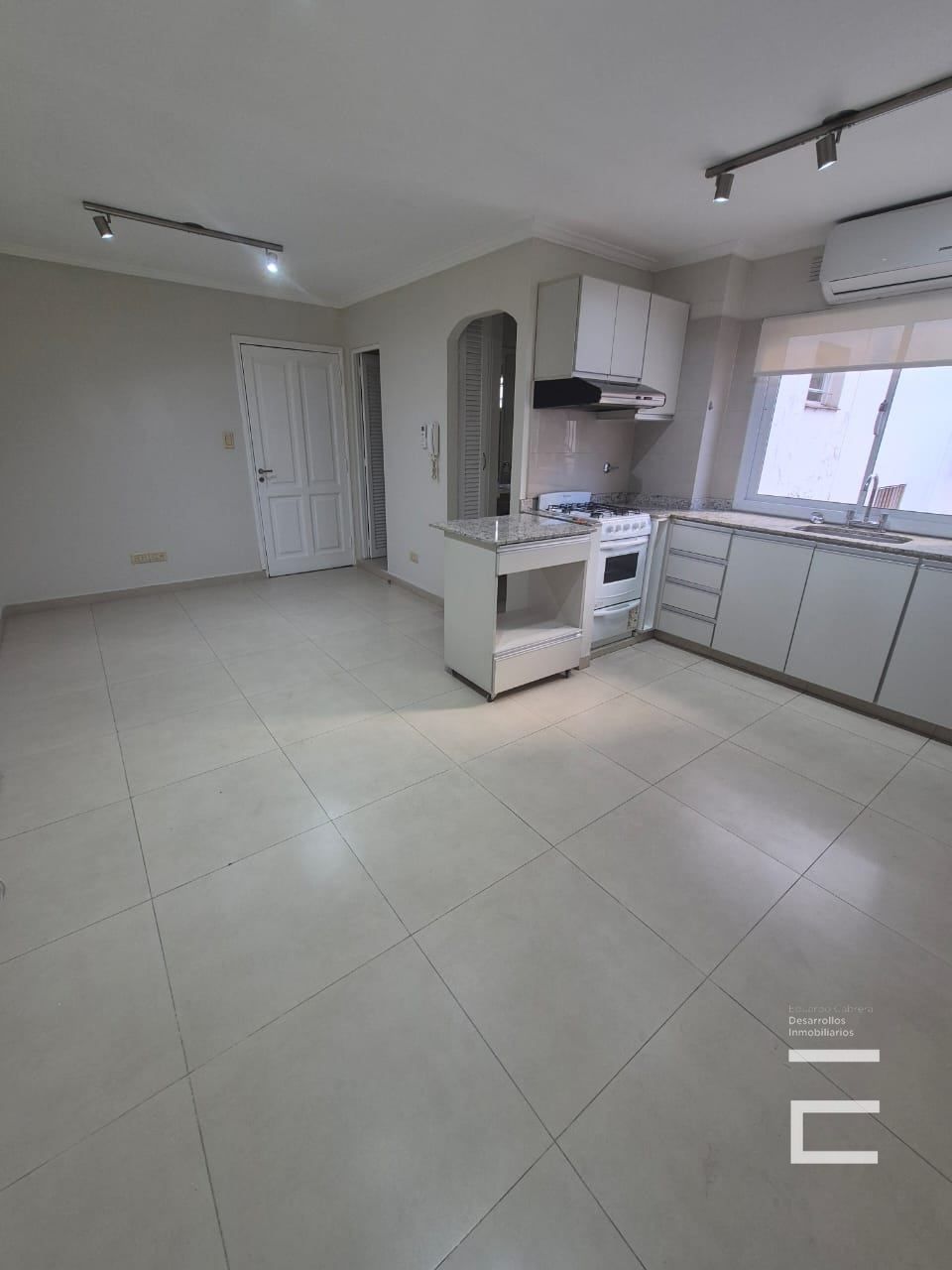 Departamento en Alquiler en Capital, Salta