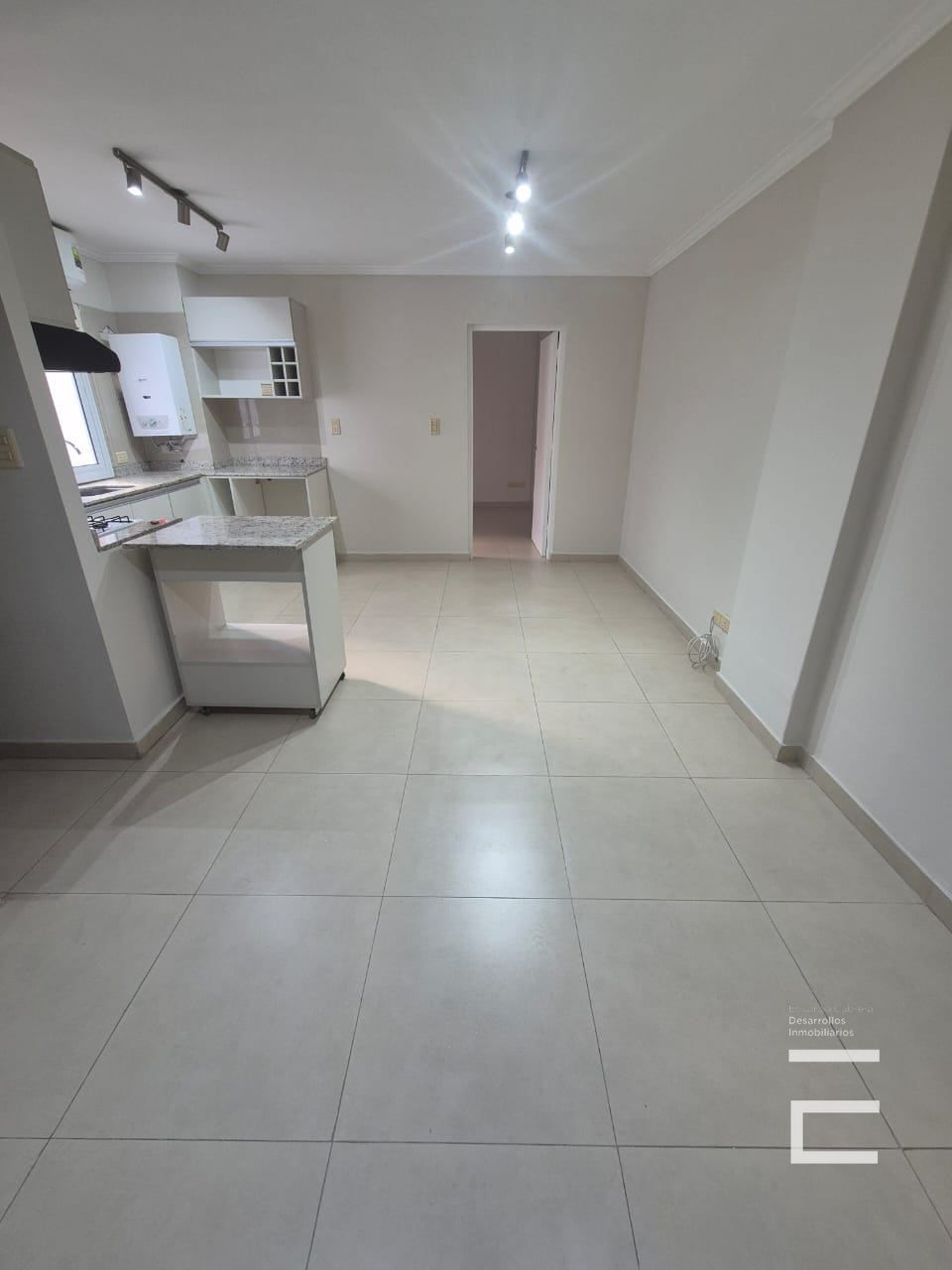 Departamento en Alquiler en Capital, Salta