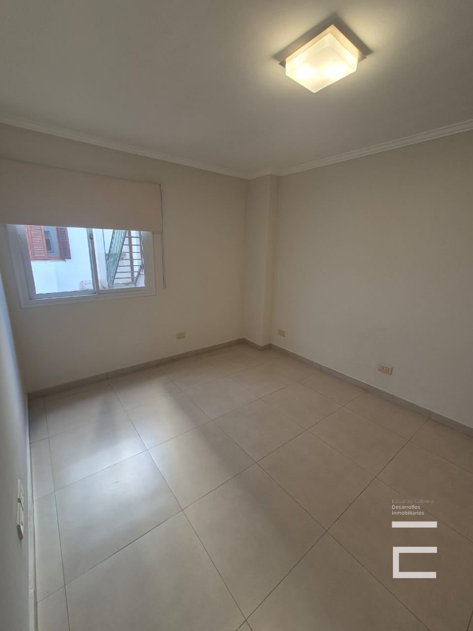 Departamento en Alquiler en Capital, Salta