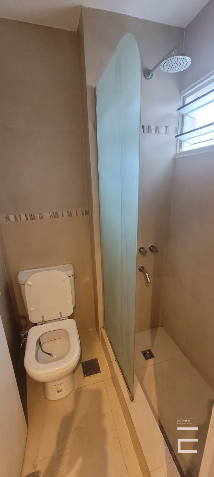 Departamento en Alquiler en Capital, Salta