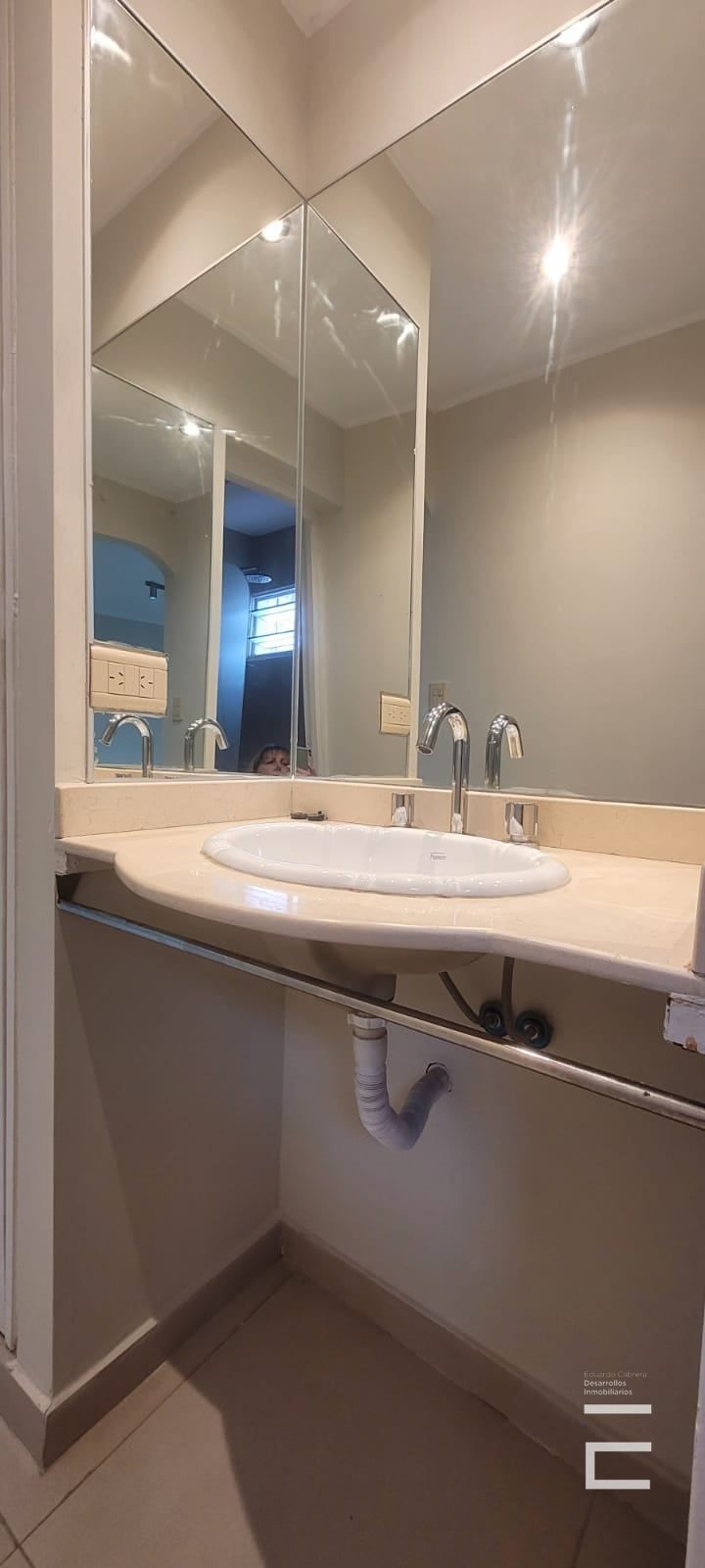 Departamento en Alquiler en Capital, Salta