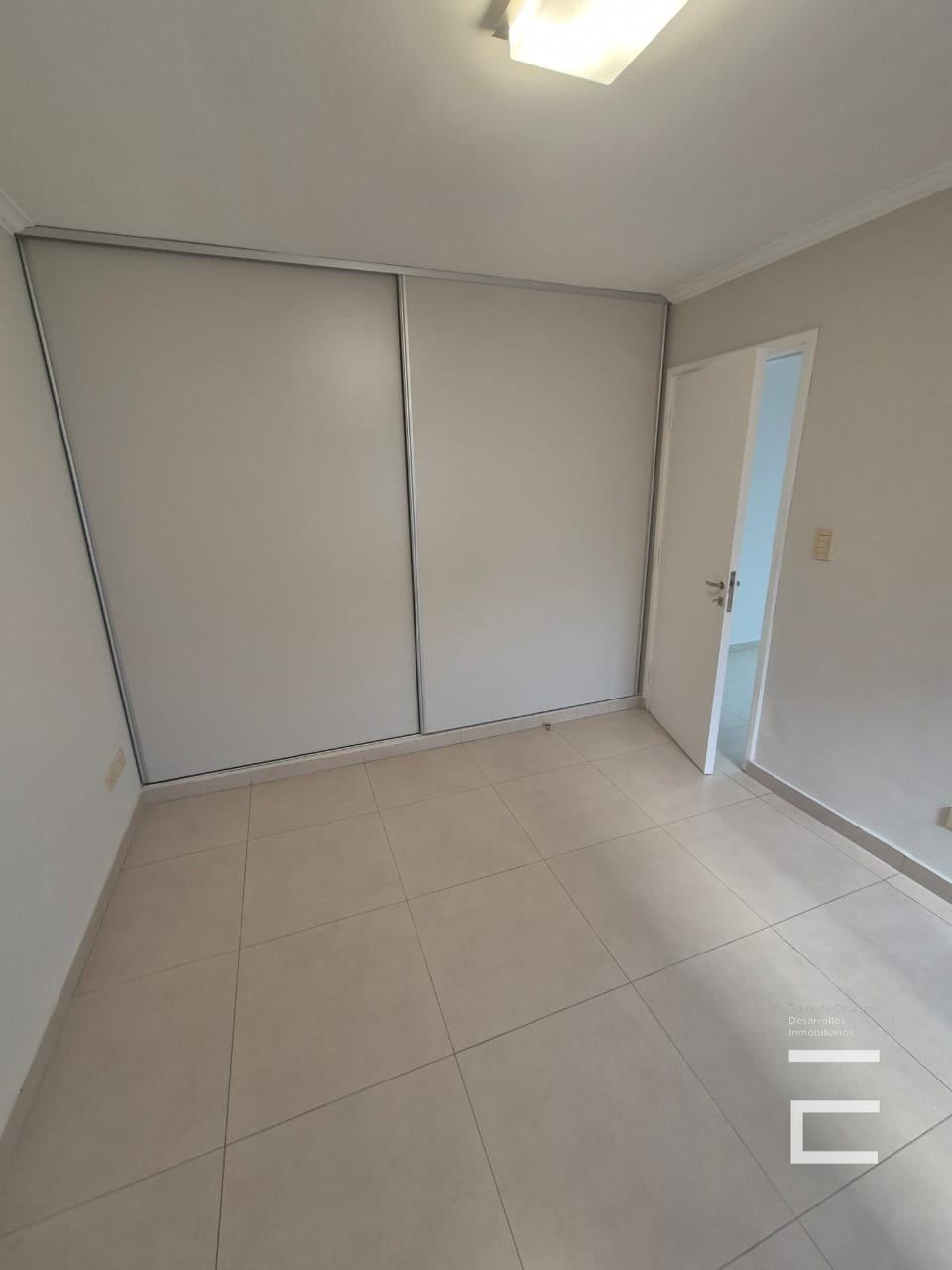 Departamento en Alquiler en Capital, Salta