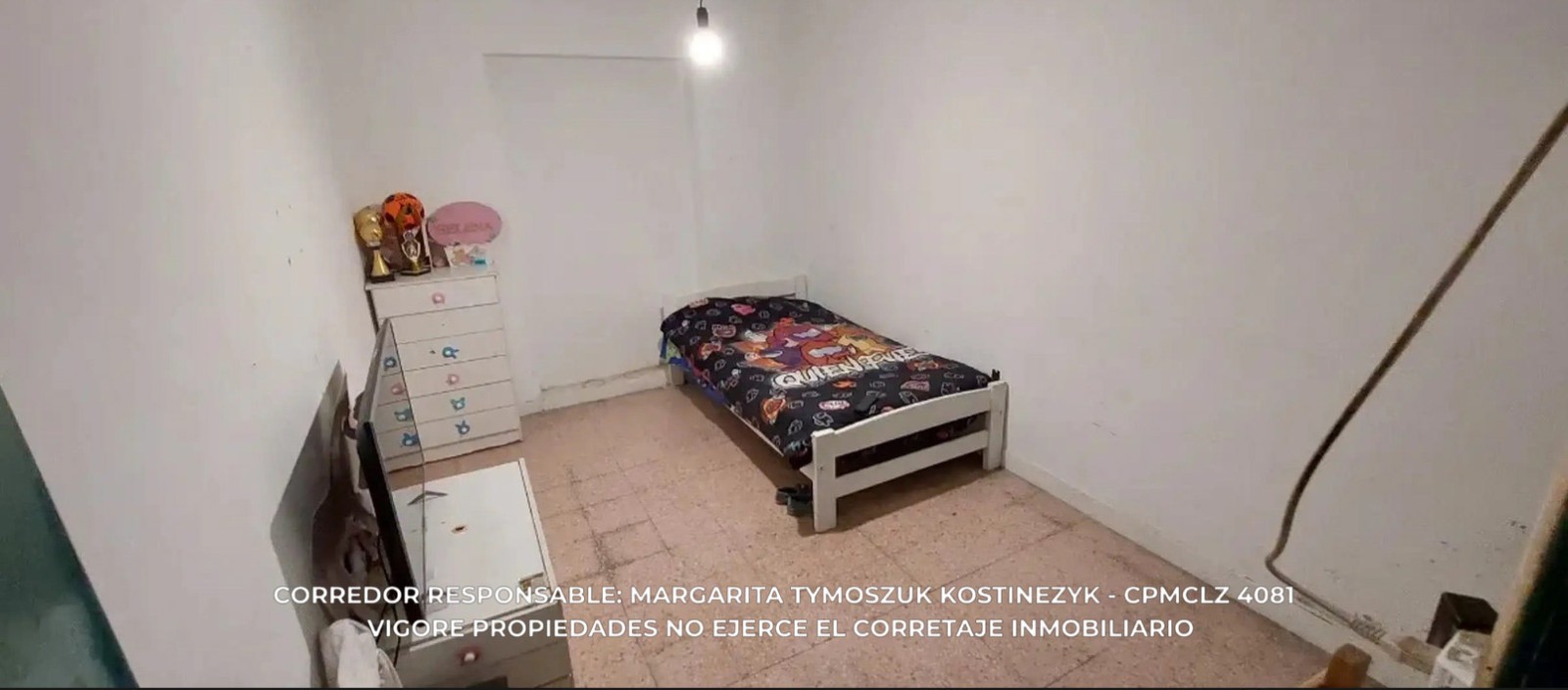 Casa en Venta en Esteban Echeverria, G.B.A. Zona Sur