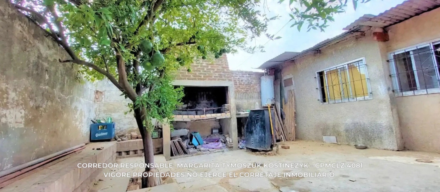 Casa en Venta en Esteban Echeverria, G.B.A. Zona Sur