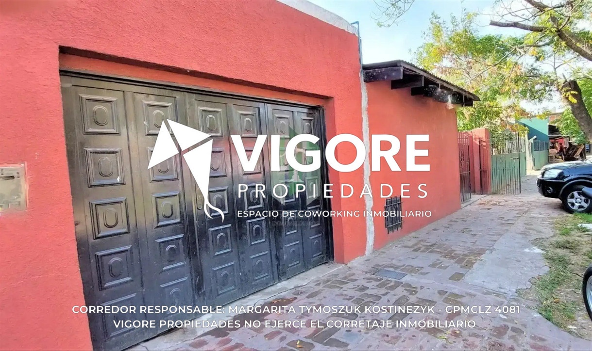 Casa en Venta en Esteban Echeverria, G.B.A. Zona Sur