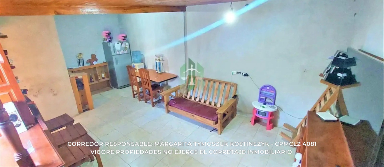 Casa en Venta en Esteban Echeverria, G.B.A. Zona Sur