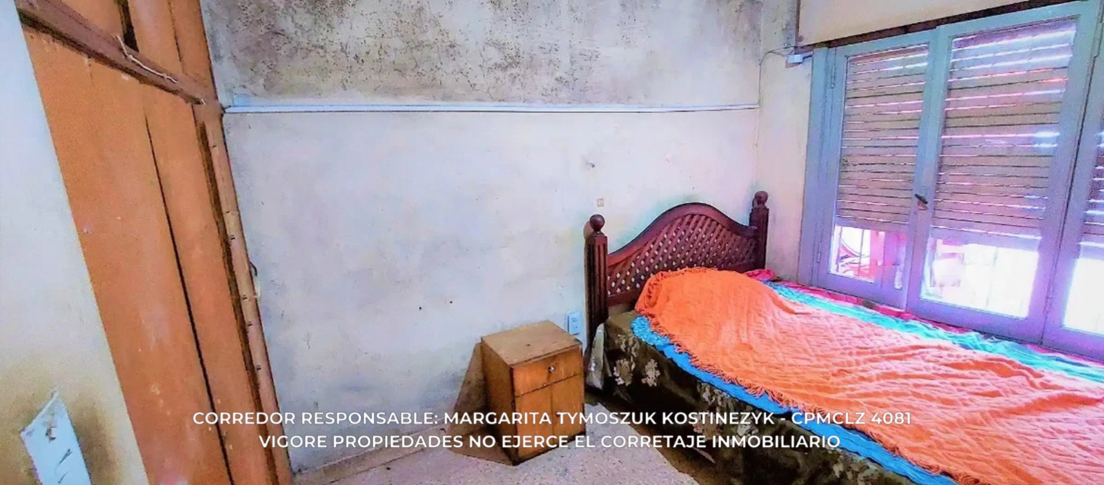 Casa en Venta en Esteban Echeverria, G.B.A. Zona Sur