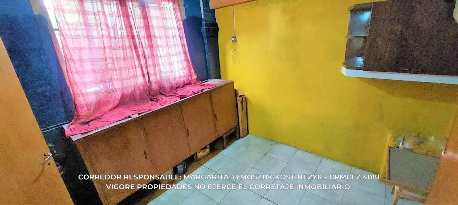 Casa en Venta en Esteban Echeverria, G.B.A. Zona Sur