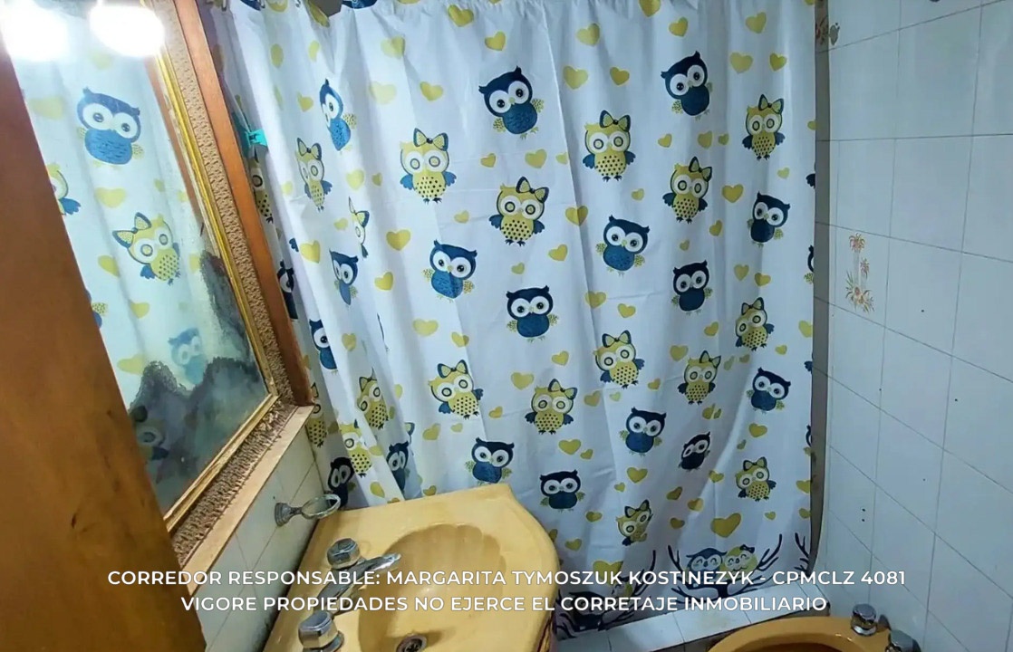 Casa en Venta en Esteban Echeverria, G.B.A. Zona Sur