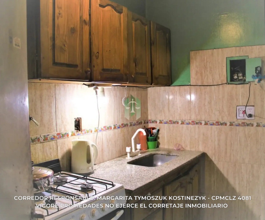 Casa en Venta en Esteban Echeverria, G.B.A. Zona Sur