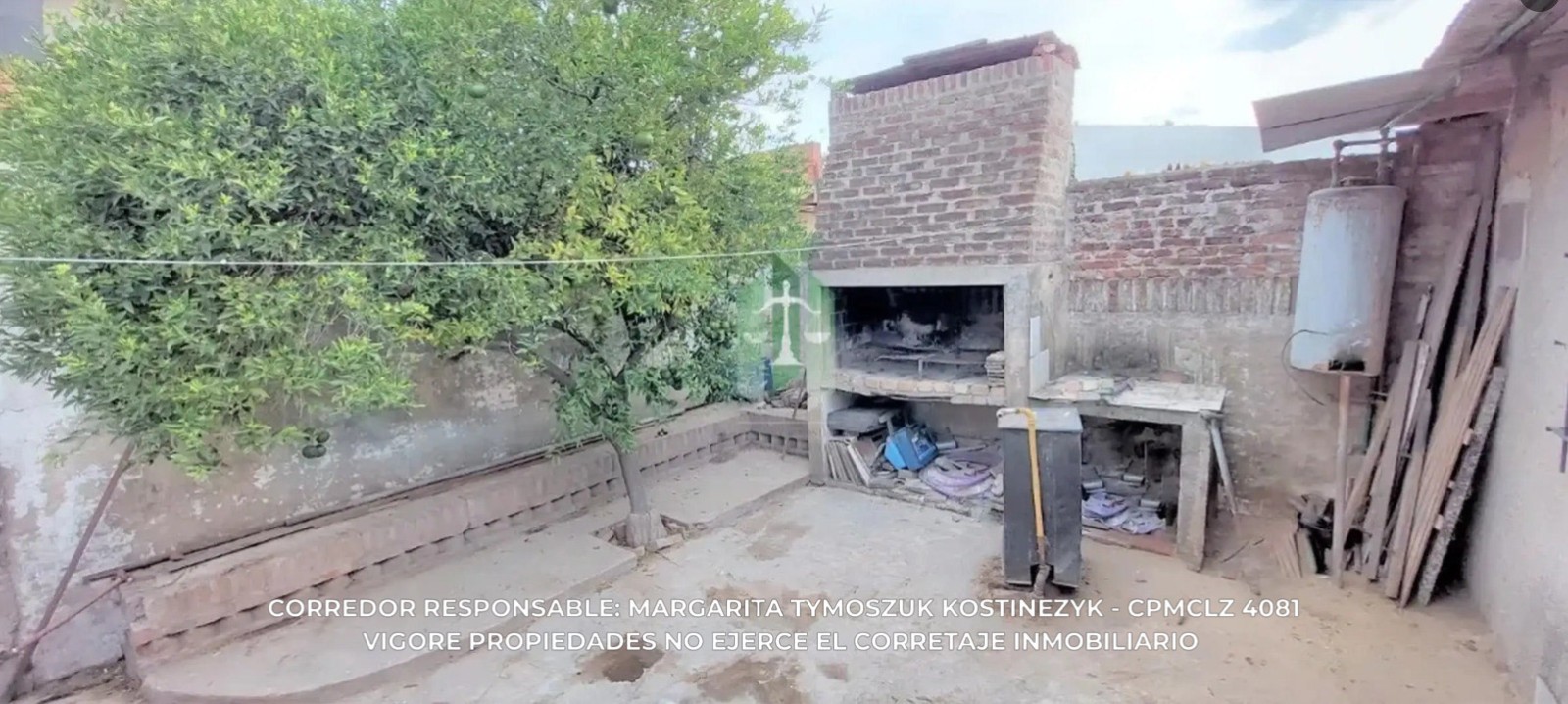 Casa en Venta en Esteban Echeverria, G.B.A. Zona Sur