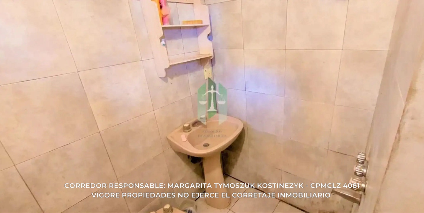 Casa en Venta en Esteban Echeverria, G.B.A. Zona Sur