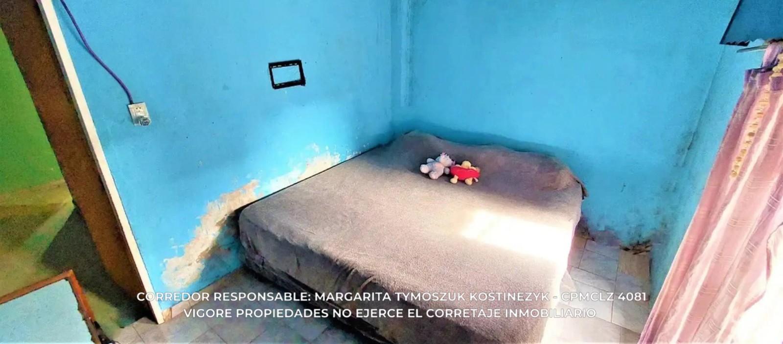 Casa en Venta en Esteban Echeverria, G.B.A. Zona Sur