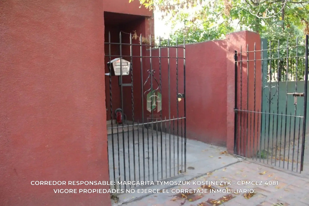 Casa en Venta en Esteban Echeverria, G.B.A. Zona Sur