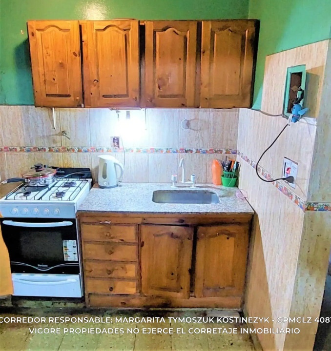 Casa en Venta en Esteban Echeverria, G.B.A. Zona Sur