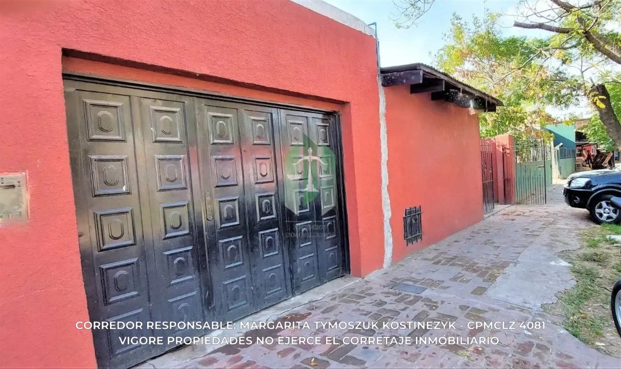 Casa en Venta en Esteban Echeverria, G.B.A. Zona Sur