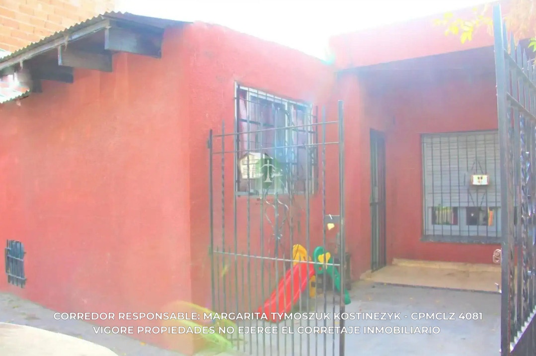 Casa en Venta en Esteban Echeverria, G.B.A. Zona Sur