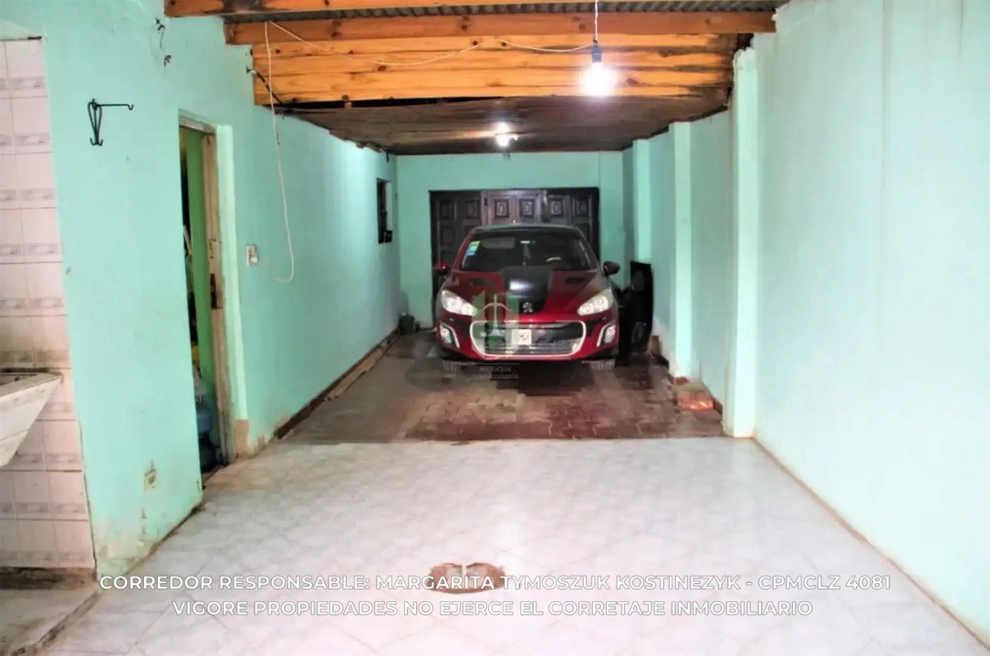 Casa en Venta en Esteban Echeverria, G.B.A. Zona Sur