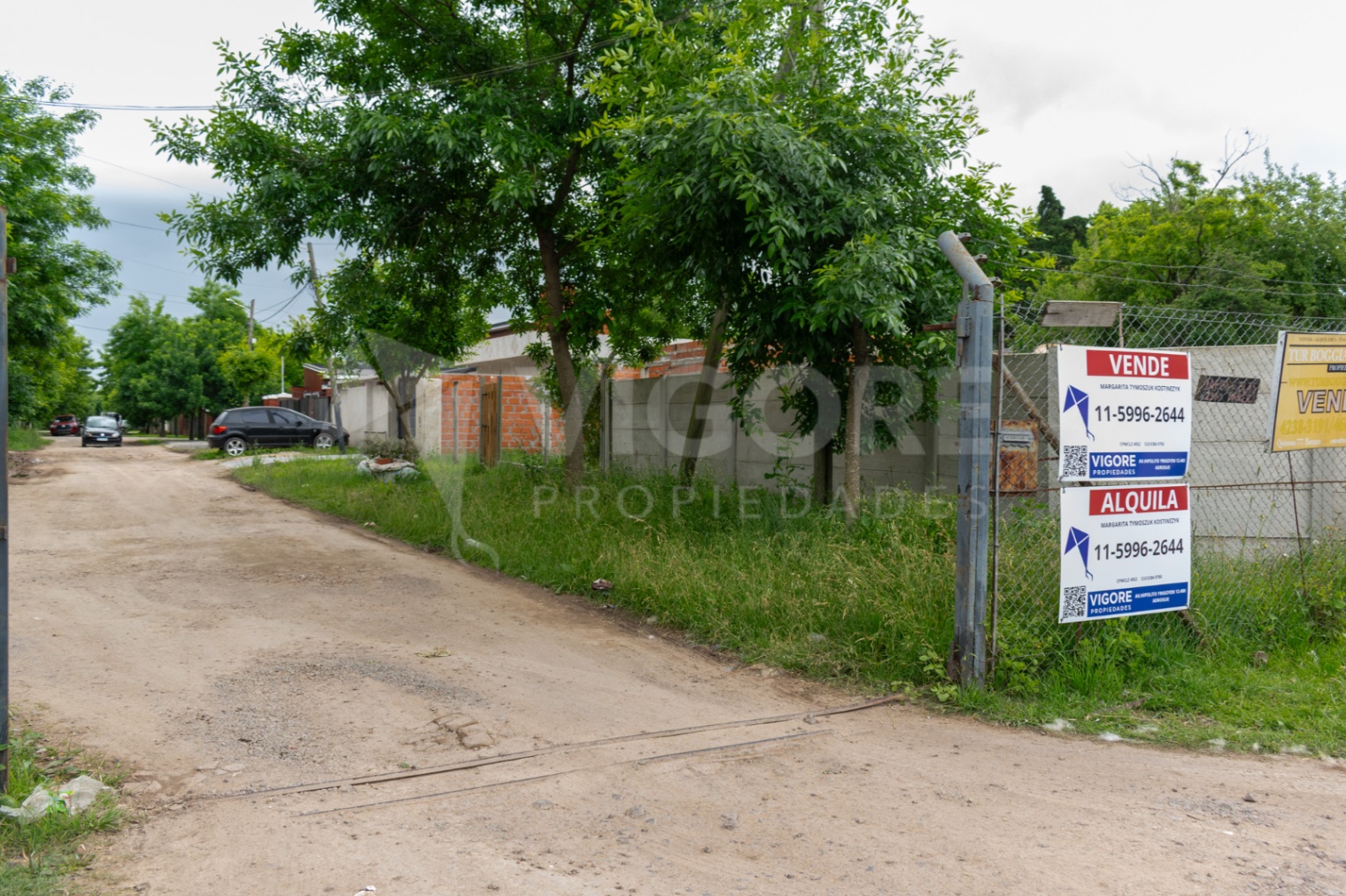 Casa en Alquiler en Almirante Brown, G.B.A. Zona Sur