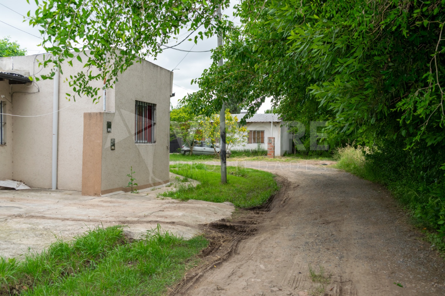 Casa en Alquiler en Almirante Brown, G.B.A. Zona Sur