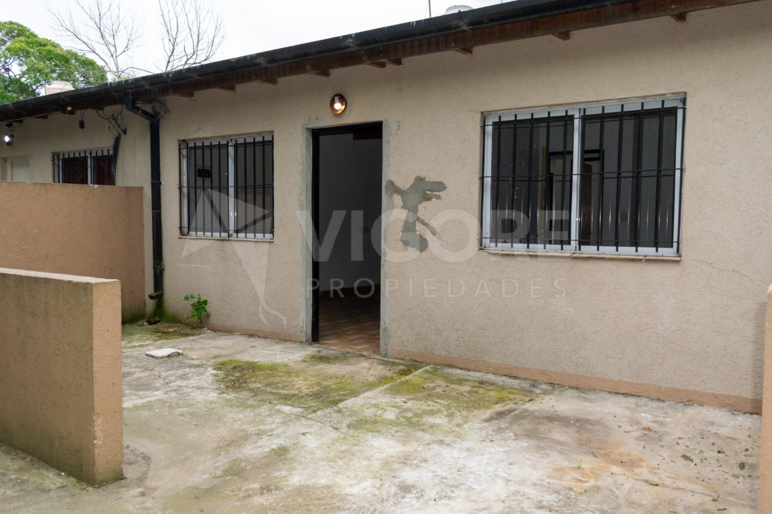 Casa en Alquiler en Almirante Brown, G.B.A. Zona Sur