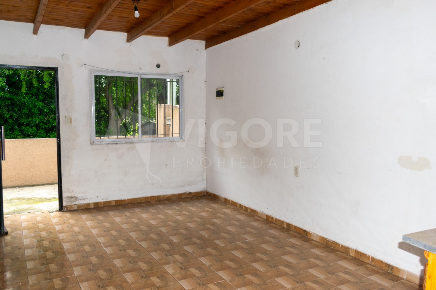 Casa en Alquiler en Almirante Brown, G.B.A. Zona Sur