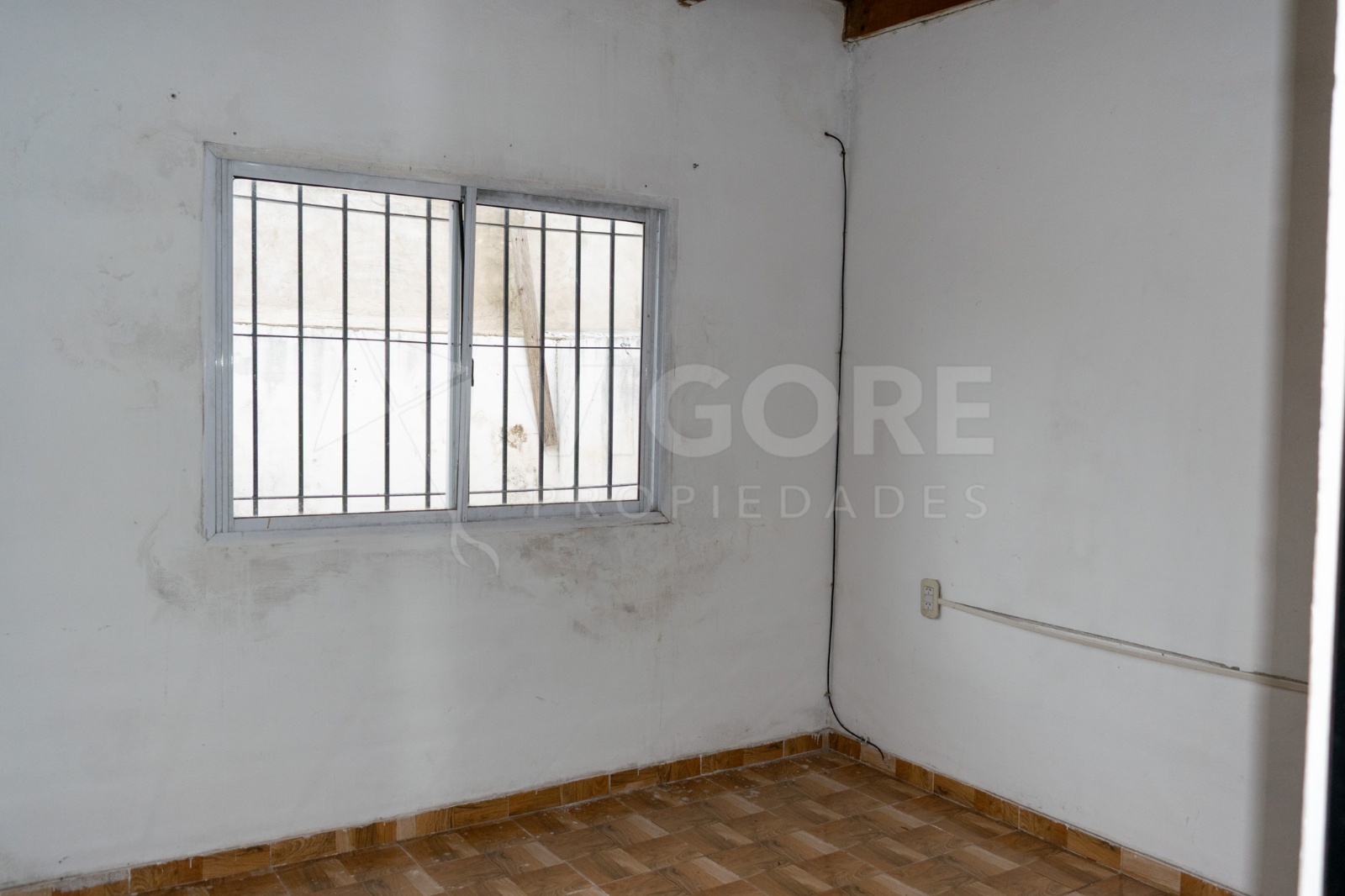Casa en Alquiler en Almirante Brown, G.B.A. Zona Sur