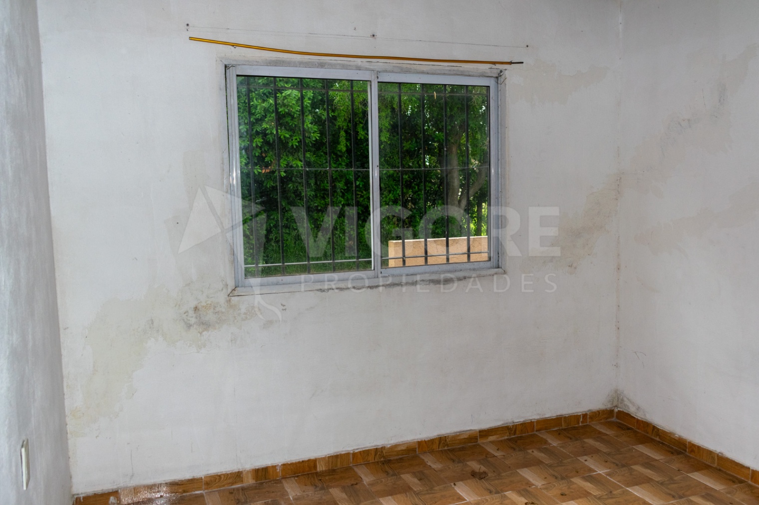 Casa en Alquiler en Almirante Brown, G.B.A. Zona Sur