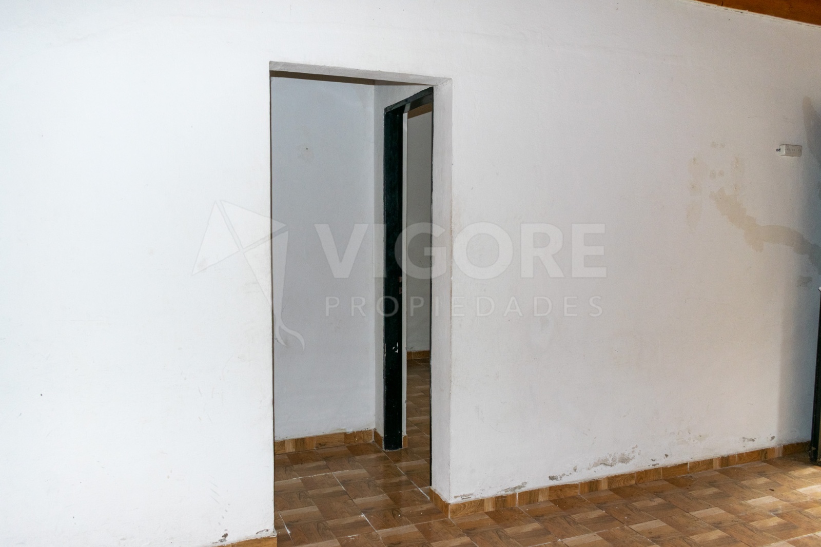 Casa en Alquiler en Almirante Brown, G.B.A. Zona Sur