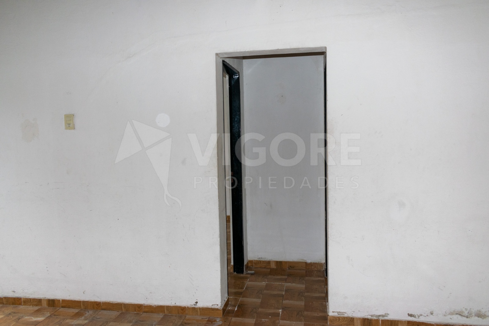 Casa en Alquiler en Almirante Brown, G.B.A. Zona Sur