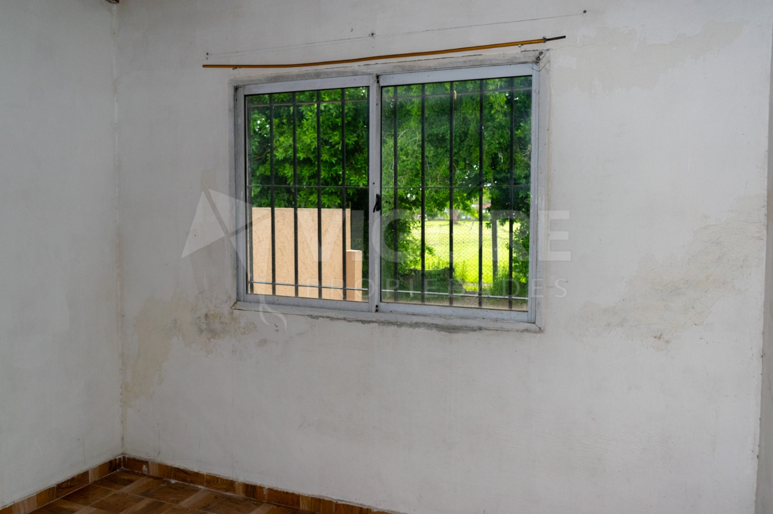 Casa en Alquiler en Almirante Brown, G.B.A. Zona Sur