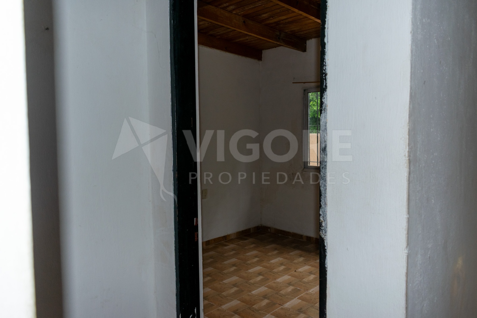 Casa en Alquiler en Almirante Brown, G.B.A. Zona Sur