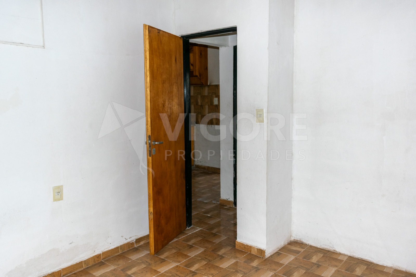 Casa en Alquiler en Almirante Brown, G.B.A. Zona Sur