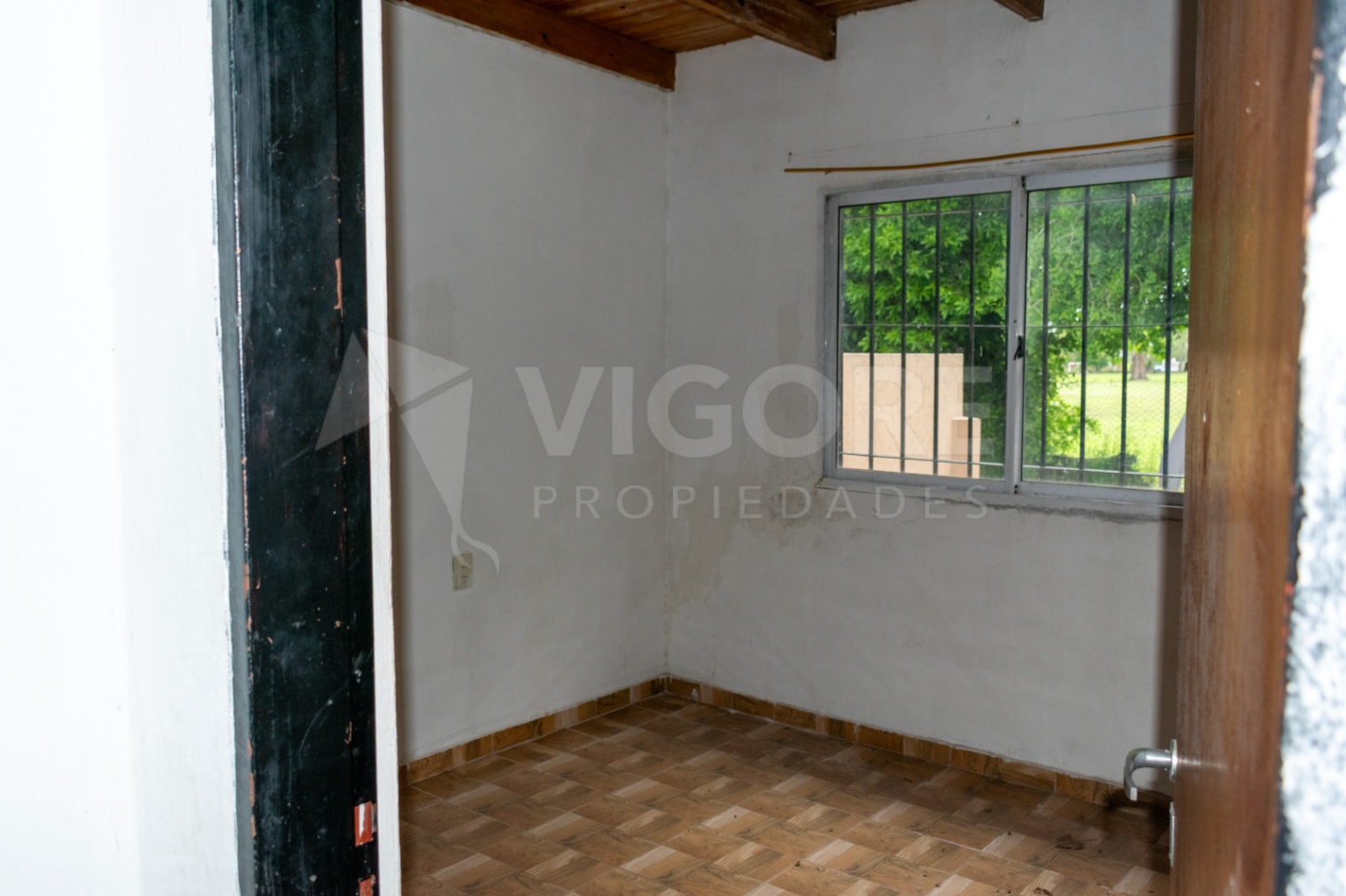 Casa en Alquiler en Almirante Brown, G.B.A. Zona Sur