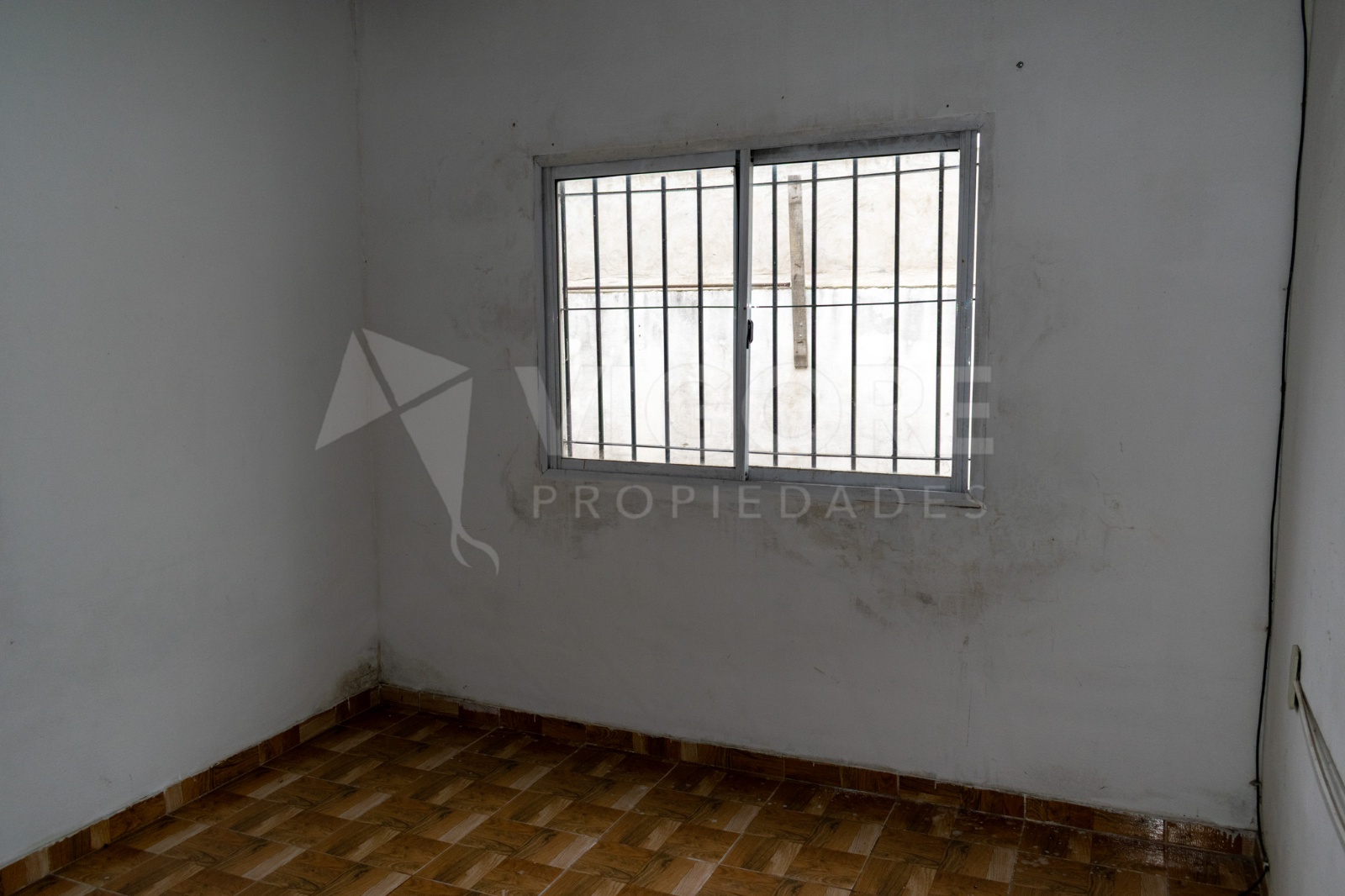 Casa en Alquiler en Almirante Brown, G.B.A. Zona Sur