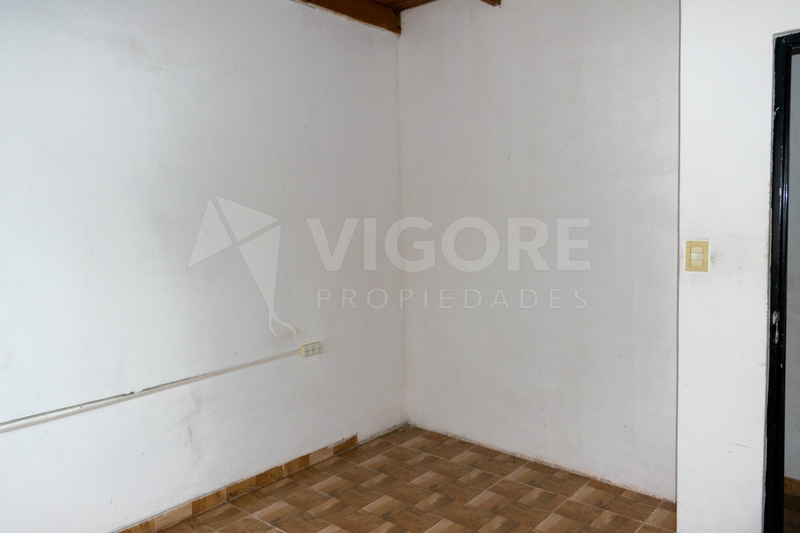 Casa en Alquiler en Almirante Brown, G.B.A. Zona Sur