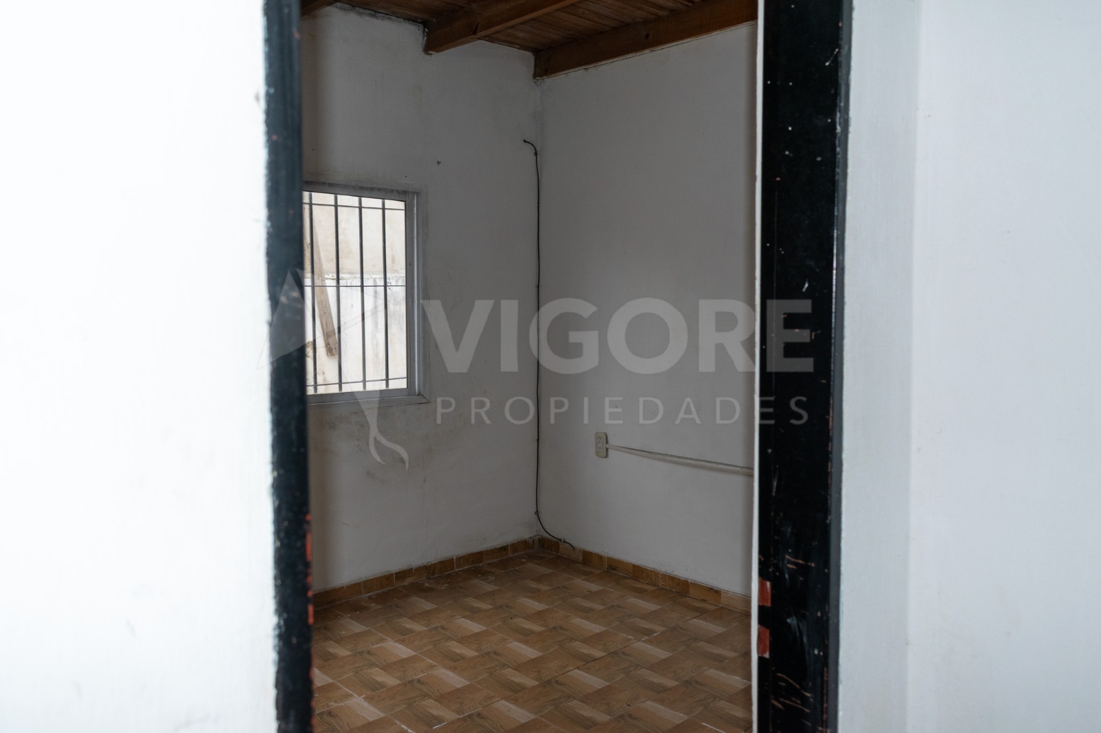 Casa en Alquiler en Almirante Brown, G.B.A. Zona Sur