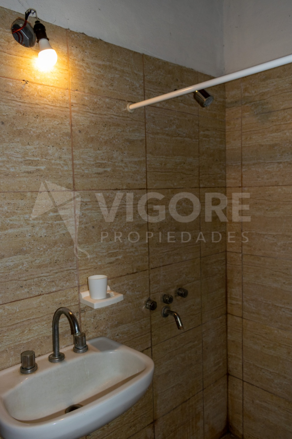 Casa en Alquiler en Almirante Brown, G.B.A. Zona Sur