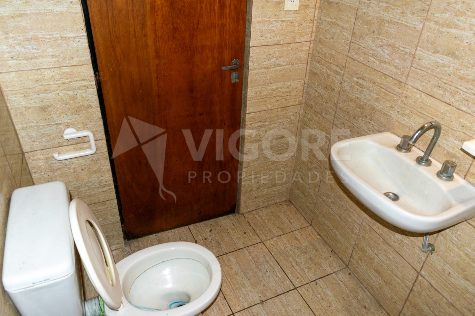 Casa en Alquiler en Almirante Brown, G.B.A. Zona Sur