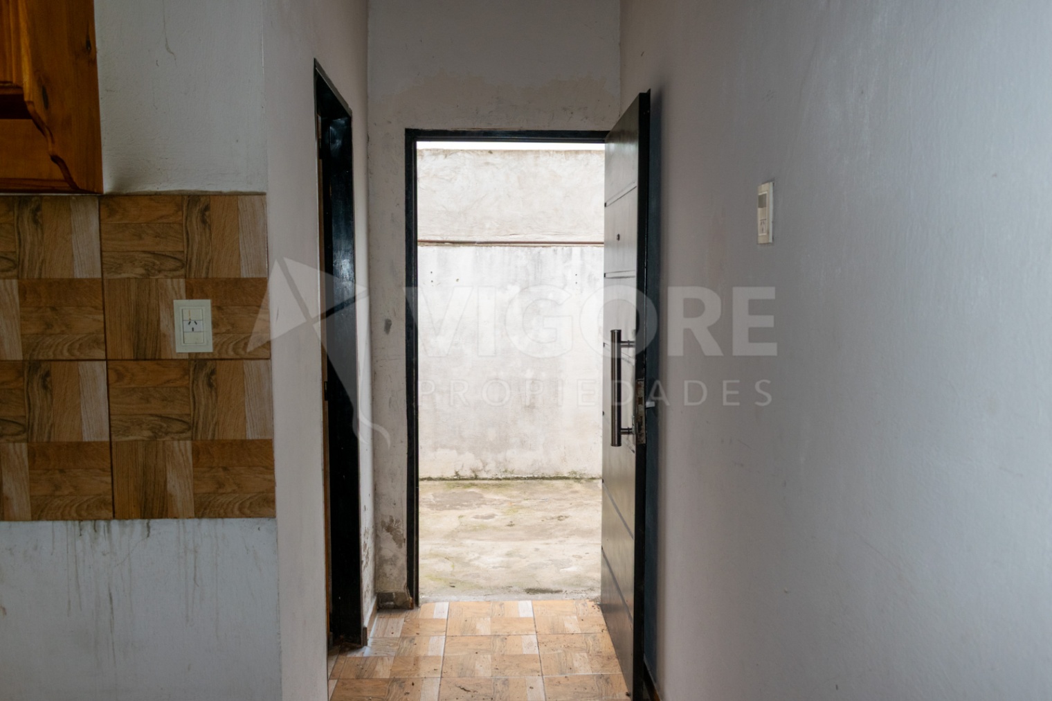 Casa en Alquiler en Almirante Brown, G.B.A. Zona Sur