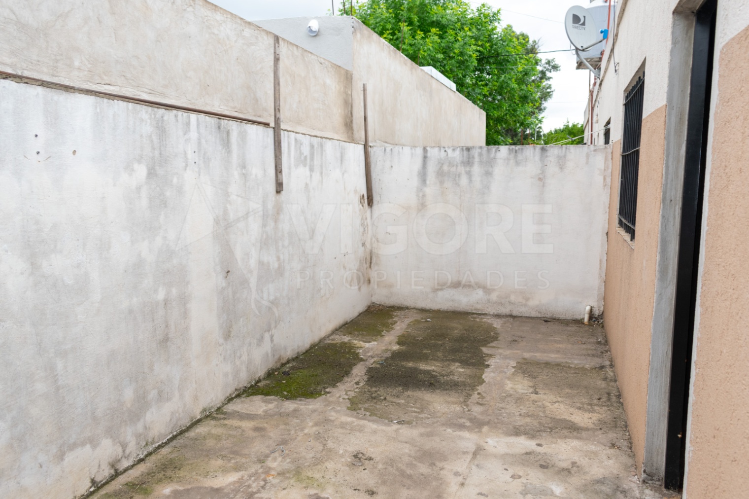 Casa en Alquiler en Almirante Brown, G.B.A. Zona Sur