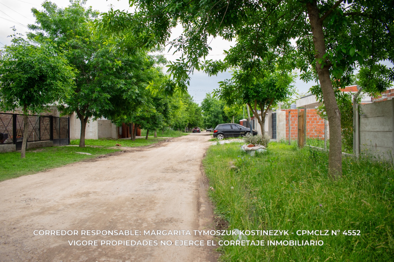 Casa en Alquiler en Almirante Brown, G.B.A. Zona Sur