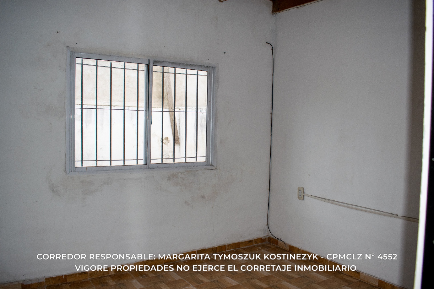 Casa en Alquiler en Almirante Brown, G.B.A. Zona Sur