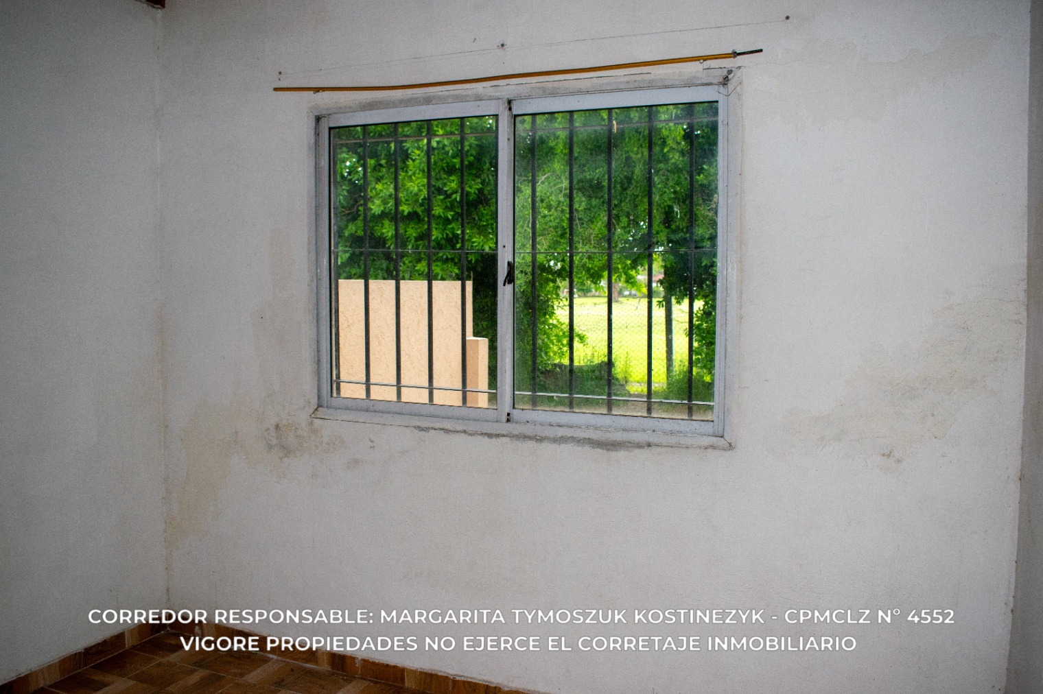 Casa en Alquiler en Almirante Brown, G.B.A. Zona Sur