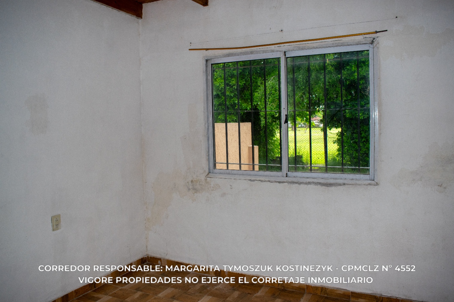 Casa en Alquiler en Almirante Brown, G.B.A. Zona Sur