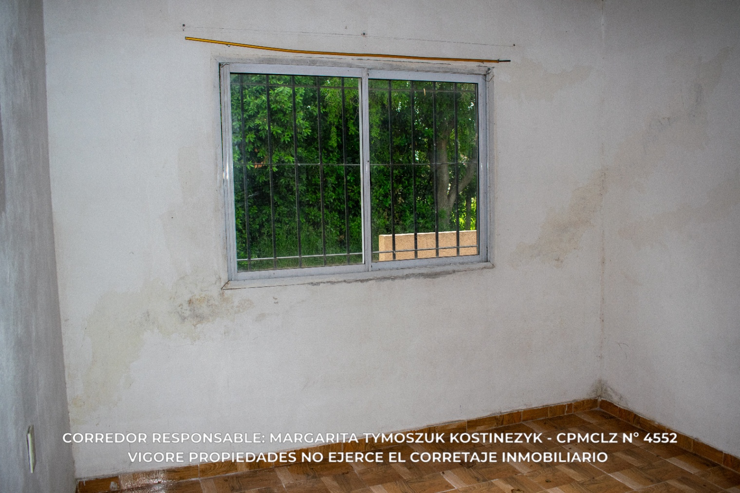 Casa en Alquiler en Almirante Brown, G.B.A. Zona Sur