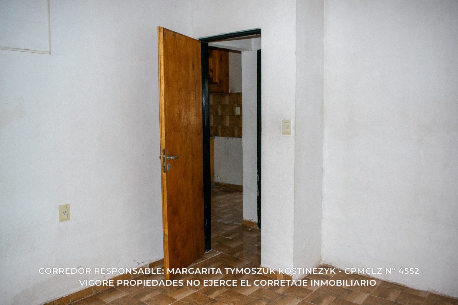 Casa en Alquiler en Almirante Brown, G.B.A. Zona Sur