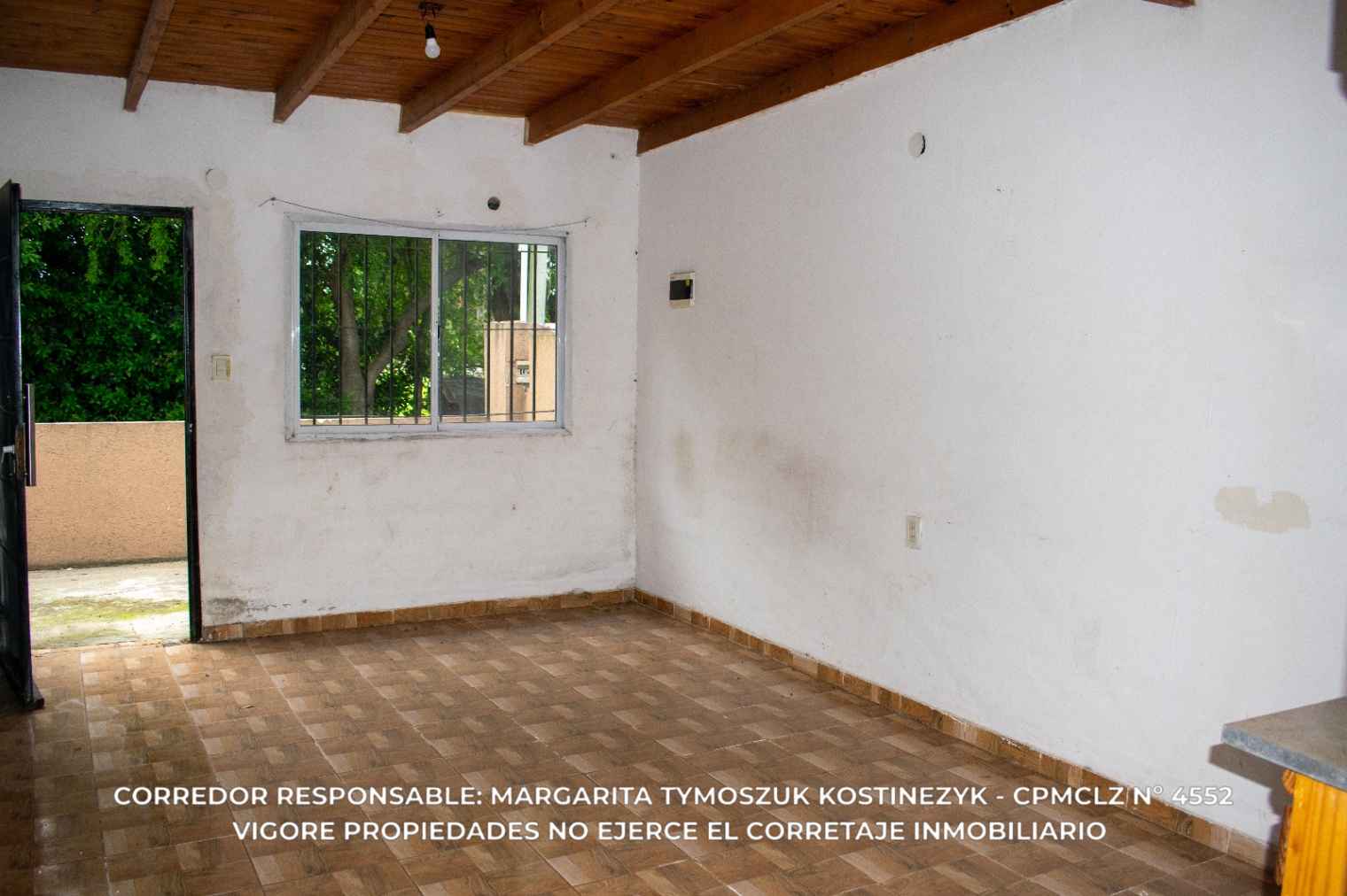 Casa en Alquiler en Almirante Brown, G.B.A. Zona Sur